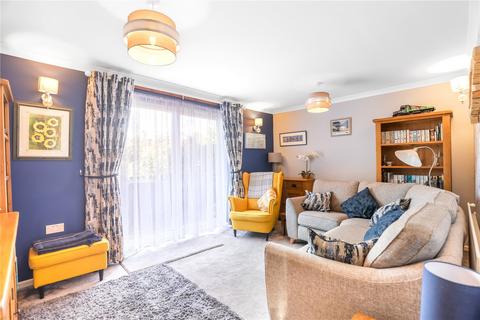 2 bedroom end of terrace house for sale, 4A, Suffolk Lane, Abberley, Worcester, Worcestershire