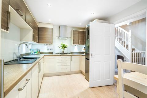 4 bedroom semi-detached house for sale, 9 Mallow Crescent, Kidderminster, Worcestershire