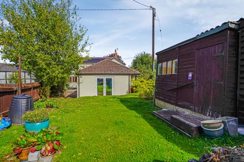 5 bedroom detached house for sale, Nelson Cottage, Rock Green, Ludlow, Shropshire