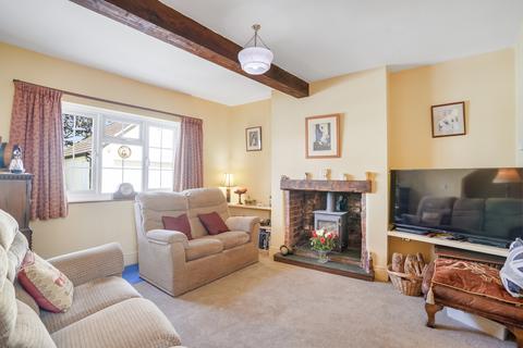 5 bedroom detached house for sale, Nelson Cottage, Rock Green, Ludlow, Shropshire