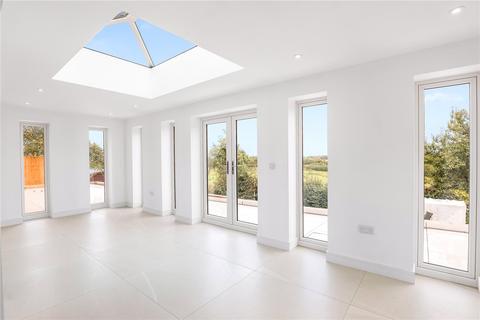 4 bedroom detached house for sale, 9a Hillside, Lilleshall, Newport, Shropshire