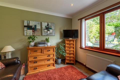 105 David Douglas Avenue, Scone, Perth, PH2 6QG