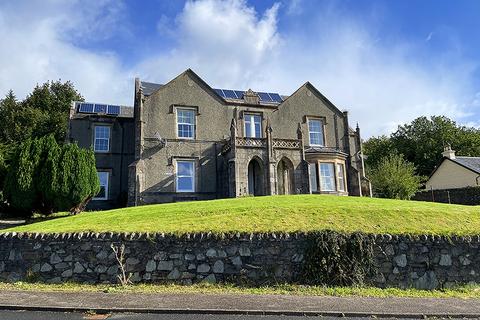 6 bedroom flat for sale, Shore Road, Strone, Argyll and Bute, PA23