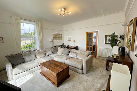 6 bedroom flat for sale, Shore Road, Strone, Argyll and Bute, PA23