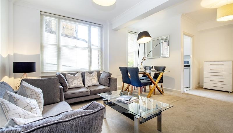 Rlhs1 1 bed apartment london mayfair london uklg p