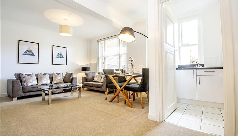 Rlhs1 1 bed apartment london mayfair london uklg p