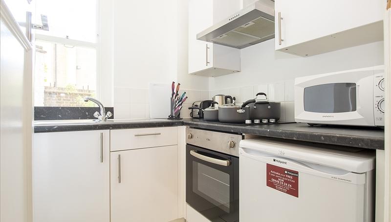 Rlhs1 1 bed apartment london mayfair london uklg p