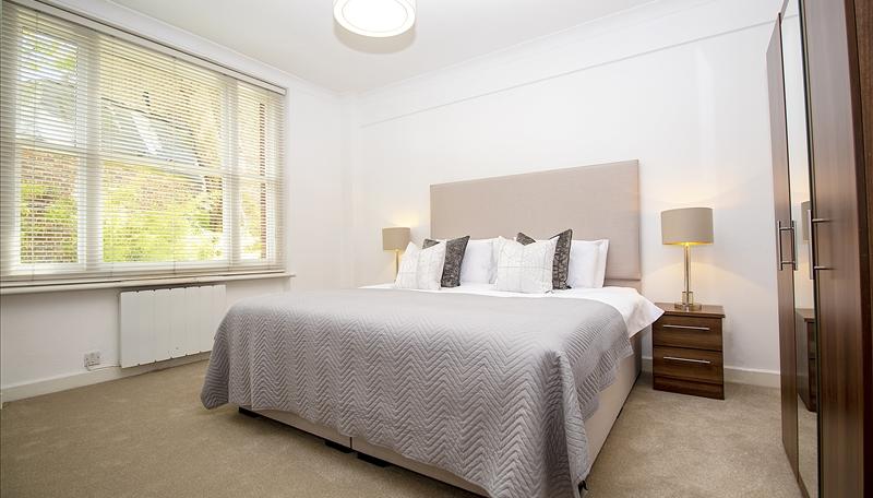 Rlhs1 1 bed apartment london mayfair london uklg p