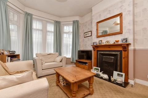 1 bedroom ground floor maisonette for sale, Brighton Road, Purley, Surrey