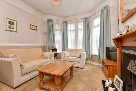 1 bedroom ground floor maisonette for sale, Brighton Road, Purley, Surrey