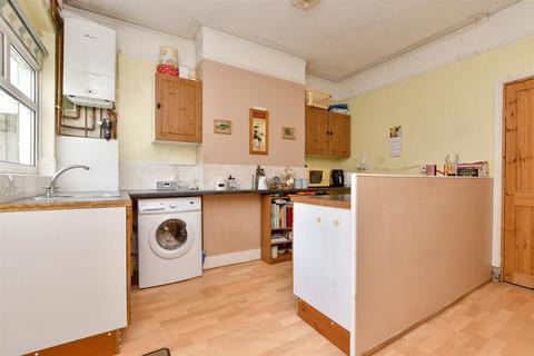 1 bedroom ground floor maisonette for sale, Brighton Road, Purley, Surrey