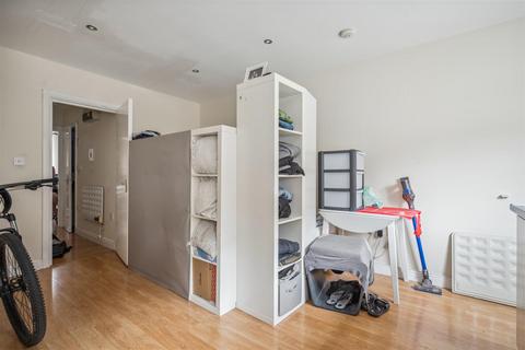 1 bedroom apartment for sale, Kingsbury, Aylesbury HP20