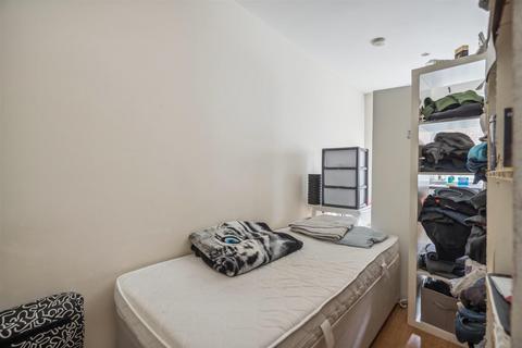 1 bedroom apartment for sale, Kingsbury, Aylesbury HP20