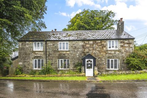 Houses for sale 0 down deals