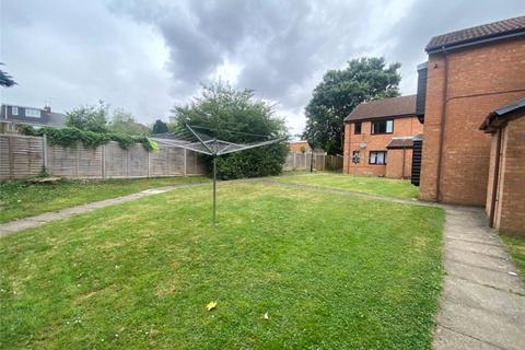 Studio for sale, Colin Road, Bedfordshire LU2