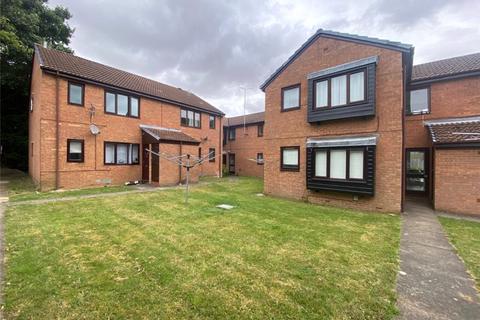 19, Astra Court Colin Road, Luton, LU2 7SG