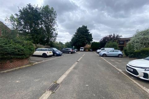 19, Astra Court Colin Road, Luton, LU2 7SG