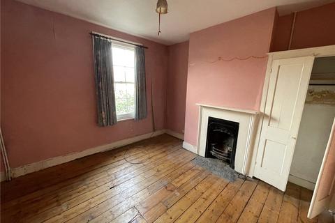 11 Ashburnham Road, Bedford, MK40 1DX