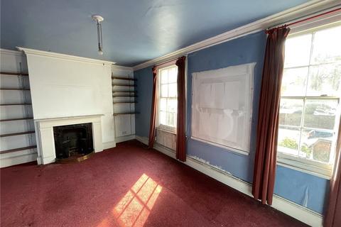 11 Ashburnham Road, Bedford, MK40 1DX