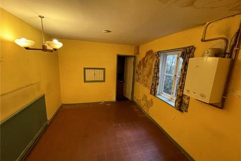 11 Ashburnham Road, Bedford, MK40 1DX