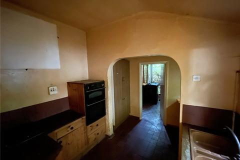 11 Ashburnham Road, Bedford, MK40 1DX