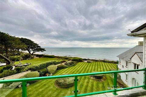 3 bedroom apartment to rent, Friars Gate, Cliff Drive, Christchurch, Dorset, BH23