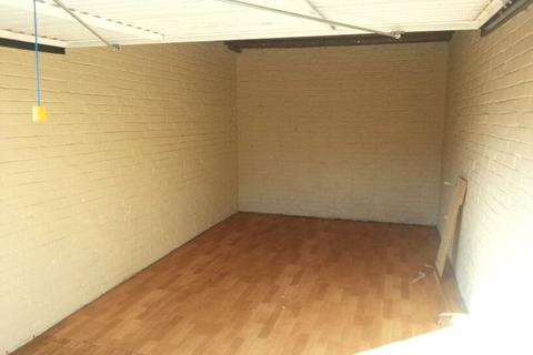 Garage to rent, Princes Crescent, Garage, Brighton, BN3