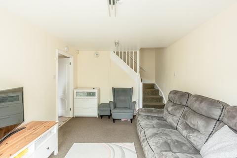 2 bedroom terraced house for sale, Brentry, BRISTOL BS10