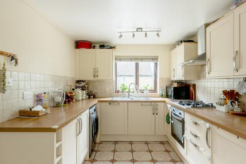 2 bedroom terraced house for sale, Brentry, BRISTOL BS10