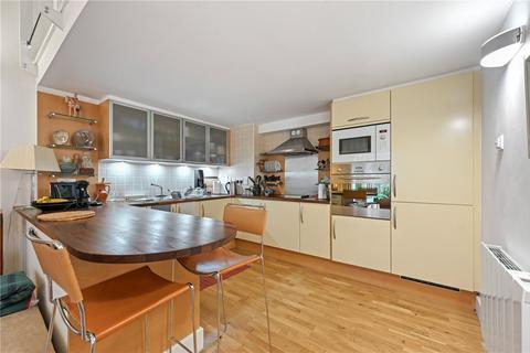 3 bedroom apartment for sale, The Old School, Princeton Street, London, WC1R