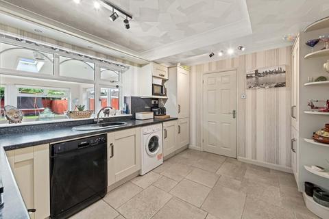 undefined, Ramnoth Road, Wisbech, Cambridgeshire, PE13 2SN
