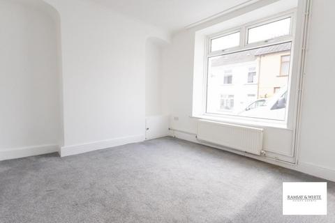 3 bedroom terraced house for sale, Lloyds Terrace, Merthyr Tydfil, Cf47 9HT