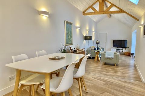 4 bedroom barn conversion for sale, Plymouth PL7