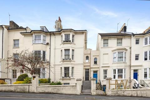 2 bedroom apartment for sale, Chatham Place, Brighton, BN1 3TN