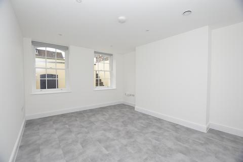 1 bedroom apartment to rent, CHURCH SQUARE - BRAND NEW CONVERSION - PHASE 2