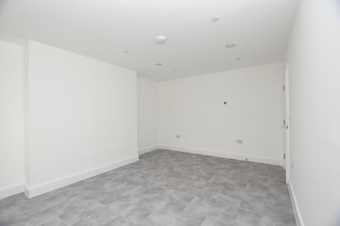 1 bedroom apartment to rent, CHURCH SQUARE - BRAND NEW CONVERSION - PHASE 2