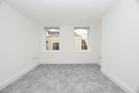 1 bedroom apartment to rent, CHURCH SQUARE - BRAND NEW CONVERSION - PHASE 2