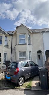 3 bedroom property to rent, Burnt Oak,