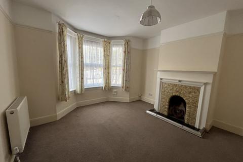 3 bedroom property to rent, Burnt Oak,