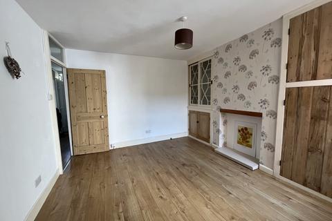 3 bedroom property to rent, Burnt Oak,