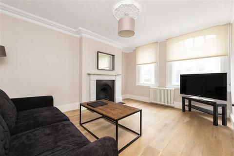 3 bedroom block of apartments for sale, St Johns Street, Clerkenwell, London, EC1M 4AN