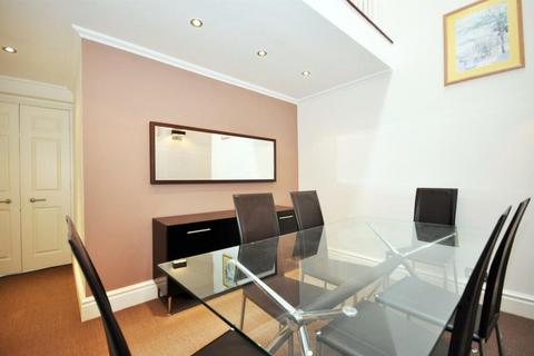 2 bedroom terraced house for sale, Elnathan Mews, Maida Vale, London, W9 2JE