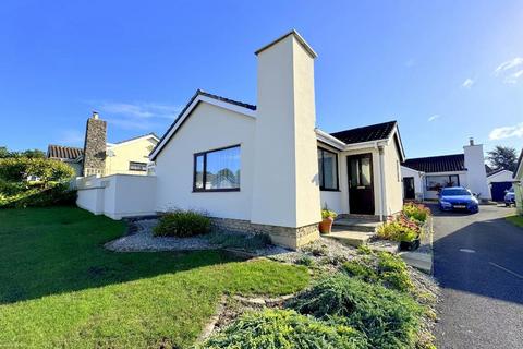 undefined, Keevil Avenue, Calne, Wiltshire, SN11 0JN