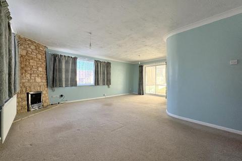 undefined, Keevil Avenue, Calne, Wiltshire, SN11 0JN