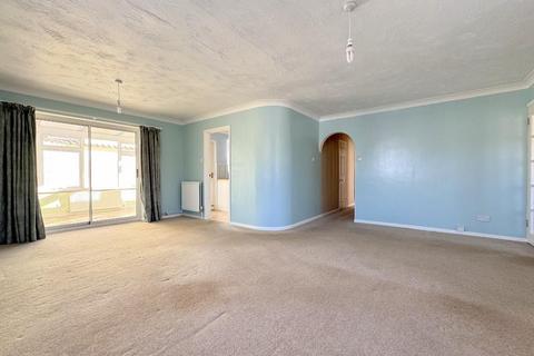undefined, Keevil Avenue, Calne, Wiltshire, SN11 0JN