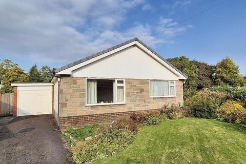10 Church Close, Waddington, Clitheroe, BB7 3HX