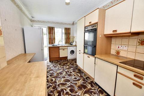 10 Church Close, Waddington, Clitheroe, BB7 3HX