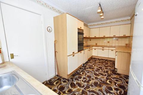 10 Church Close, Waddington, Clitheroe, BB7 3HX
