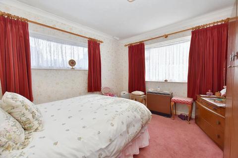10 Church Close, Waddington, Clitheroe, BB7 3HX