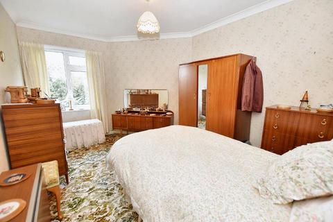10 Church Close, Waddington, Clitheroe, BB7 3HX